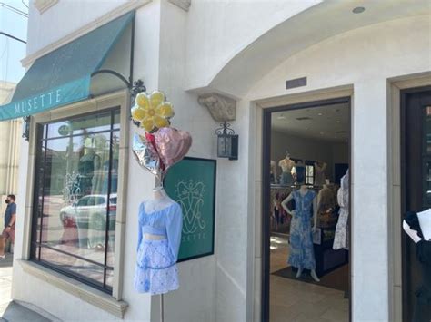 musette manhattan beach